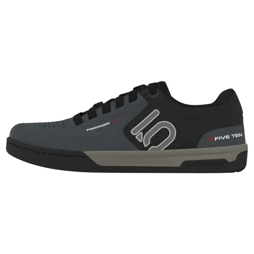 파이브텐 Freerider Pro MTB 클릿슈즈 3141593433