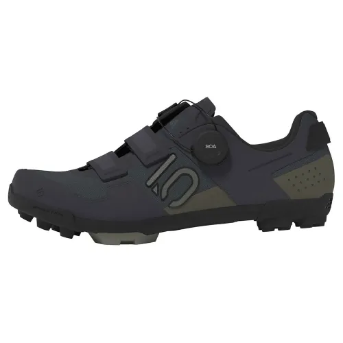 파이브텐 Kestrel BOA MTB 클릿슈즈 3141593437
