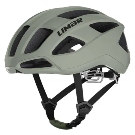 LIMAR Air Stratos 헬멧 3141596664