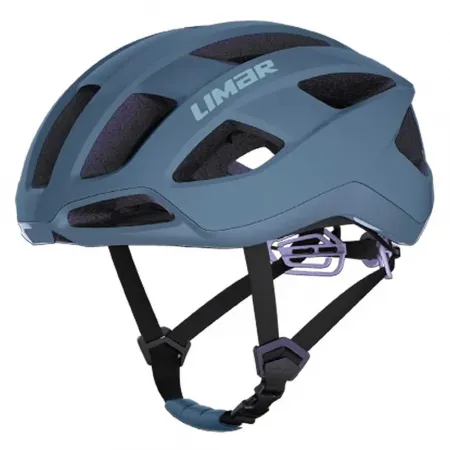 LIMAR Air Stratos 헬멧 3141596665
