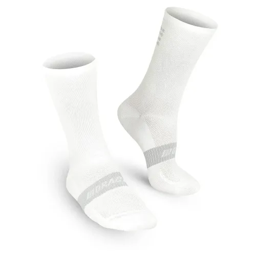 바이오레이서 Classic Knitted 양말 3141598181