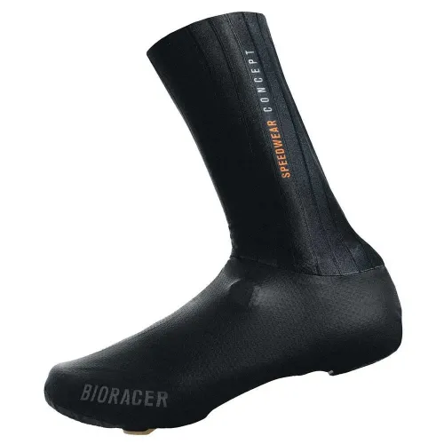 바이오레이서 Speedwear Concept Aero 슈커버 3141598256