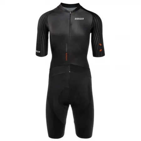바이오레이서 Speedwear Concept RR 사이클 빕숏 3141598259