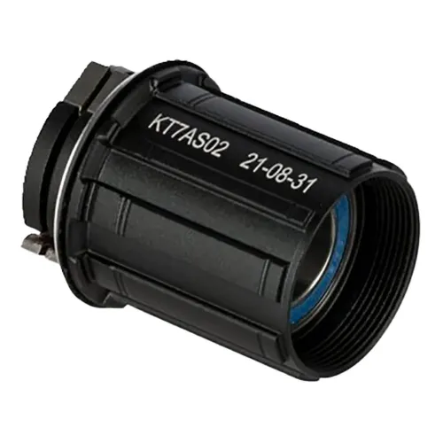 FSA 시마노 HG U2152/72/44/61 EL381 프리허브 바디 3141598791