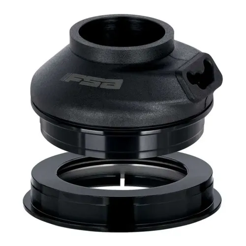 FSA SRS Center No.69/62/Cup/SRS 1.8in 통합 헤드셋 3141606799