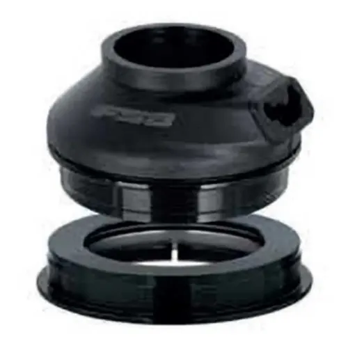 FSA SRS Center No.69/62/Cup/SRS-1 1 1/8in 통합 헤드셋 3141606800