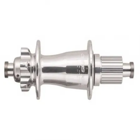 크리스킹 Boost 6-Bolt 스램 XD 뒷 허브 3141616896
