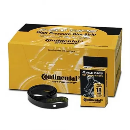 CONTINENTAL Easy 림 테이프 3141620216