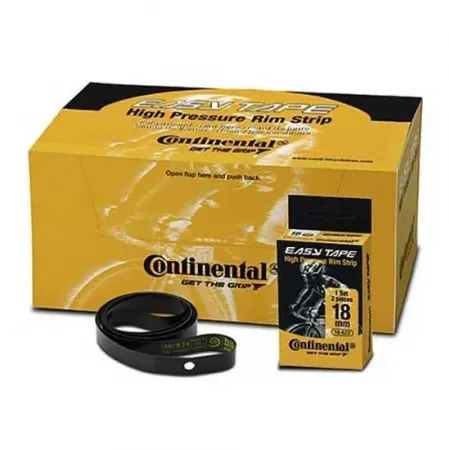CONTINENTAL Easy 림 테이프 3141620218