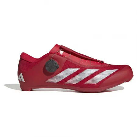 아디다스 템포 3 Stripes BOA 로드 자전거 클릿슈즈 3141621463