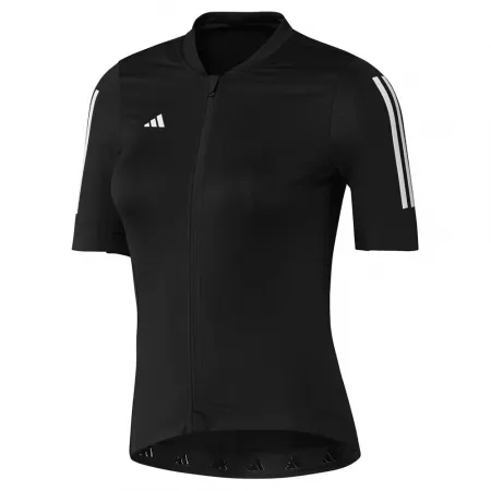 아디다스 템포 3 Stripes 반팔 져지 3141621468