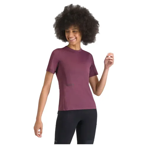 스포츠풀 Supergiara Tee 반팔 져지 3141622314