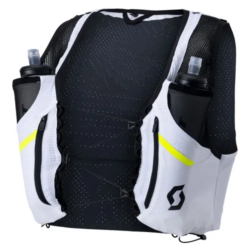스캇 Hydration 4L 수분 보충 조끼 3141631340