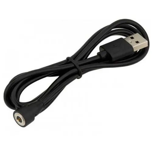 로터 2INPower USB straight plug 충전기 3141631387