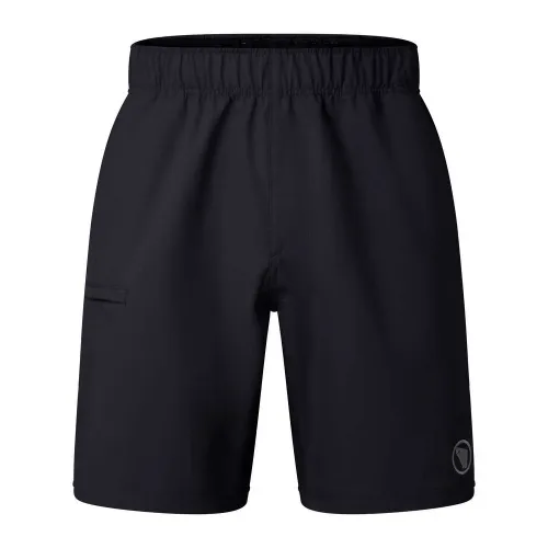 엔듀라 Loop Baggy-Clickfast Liner 반바지 3141631586