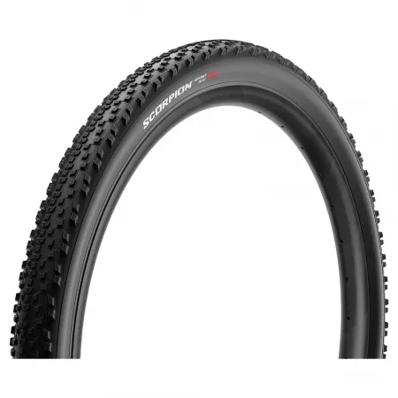 피렐리 Scorpion™ Sport XC RC 튜블리스 29in x 2.4 MTB 타이어 3141632489