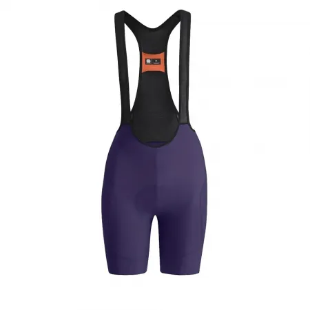 스포츠풀 Colorful Pulse Shorty 빕숏 3141636063