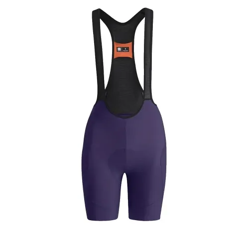 스포츠풀 Colorful Pulse Shorty 빕숏 3141636063