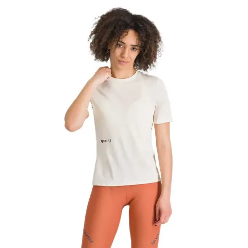 스포츠풀 슈퍼giara 반팔 티셔츠 3141636148