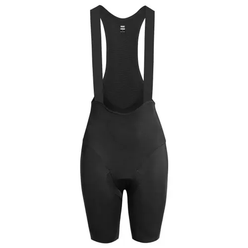 수아레즈 Uniqque 2.4 빕숏 3141644152