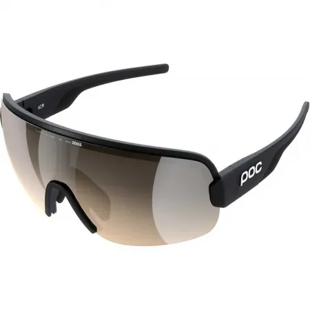 POC Aim 선글라스 3141650268