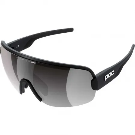POC Aim 선글라스 3141650270