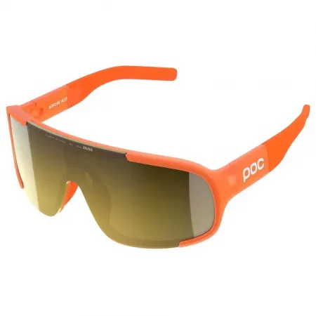 POC Aspire Mid 선글라스 3141650271