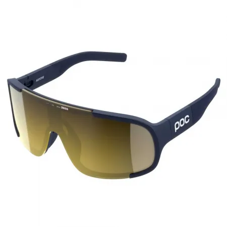 POC Aspire 선글라스 3141650274