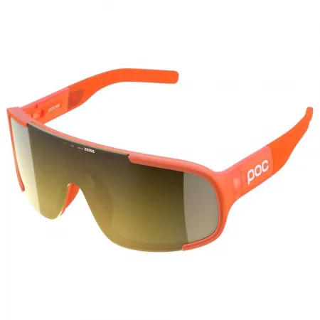 POC Aspire 선글라스 3141650275