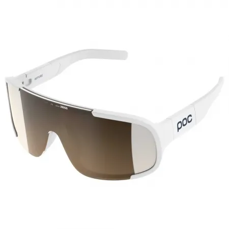 POC Aspire 선글라스 3141650276