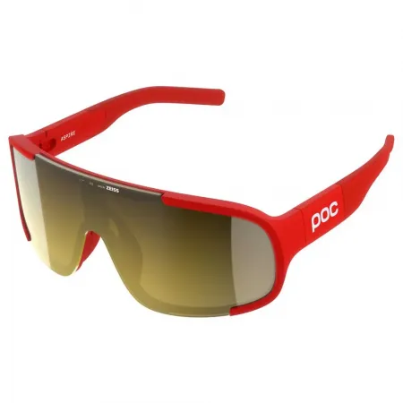 POC Aspire 선글라스 3141650278