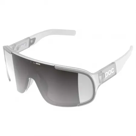 POC Aspire 선글라스 3141650279