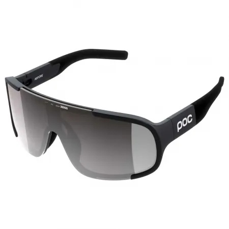 POC Aspire 선글라스 3141650280