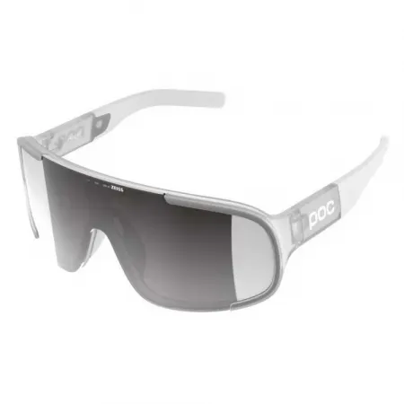 POC Aspire Wide Fit 선글라스 3141650286