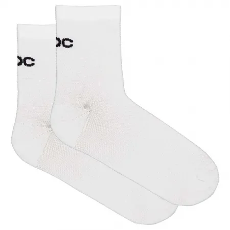 POC Cadence Road Air 양말 3141650294
