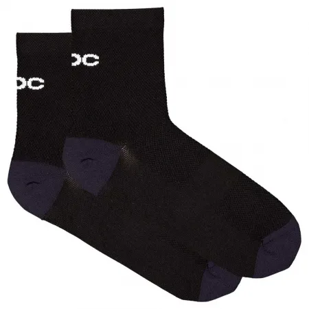 POC Cadence Road Air 양말 3141650295