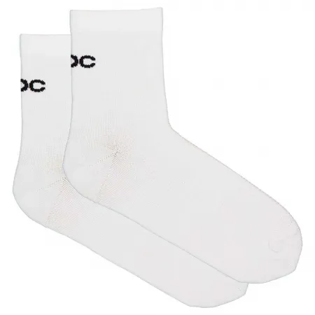 POC Cadence Road Short 양말 3141650300