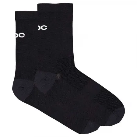 POC Cadence Road 양말 3141650307