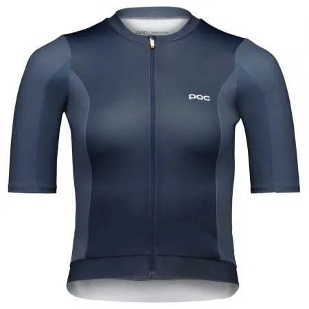 POC Cadence 반팔 져지 3141650310