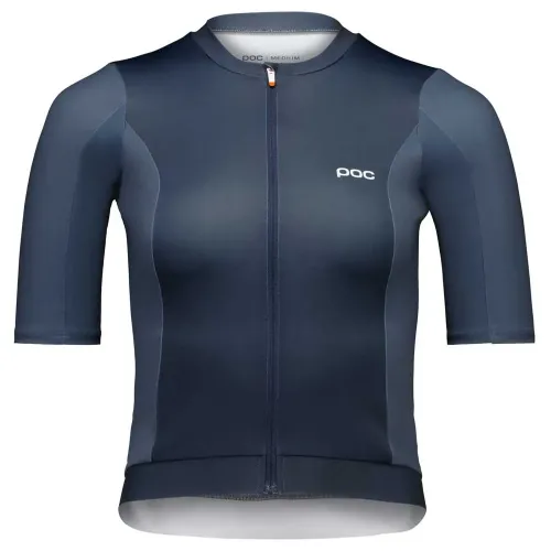 POC Cadence 반팔 져지 3141650310