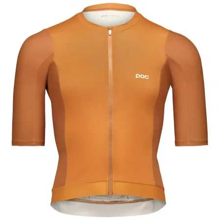 POC Cadence 반팔 져지 3141650311