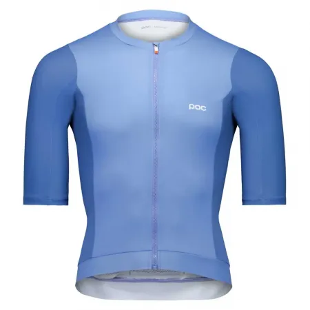 POC Cadence 반팔 져지 3141650314