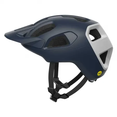 POC Cularis MTB 헬멧 3141650320