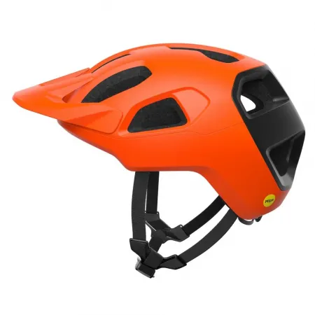 POC Cularis MTB 헬멧 3141650321