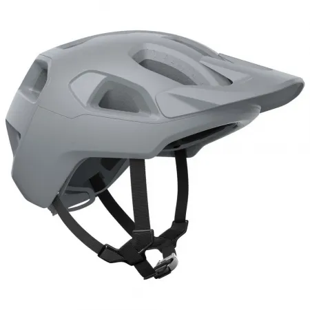 POC Cularis MTB 헬멧 3141650322