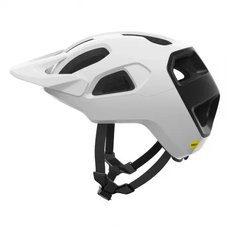 POC Cularis MTB 헬멧 3141650323