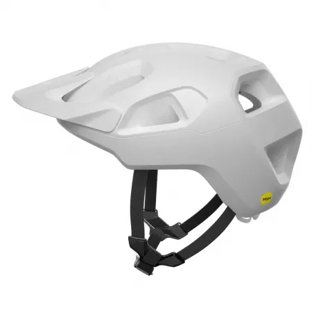 POC Cularis MTB 헬멧 3141650324