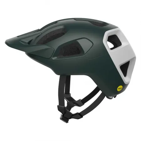 POC Cularis MTB 헬멧 3141650325
