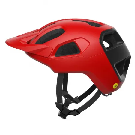 POC Cularis MTB 헬멧 3141650326