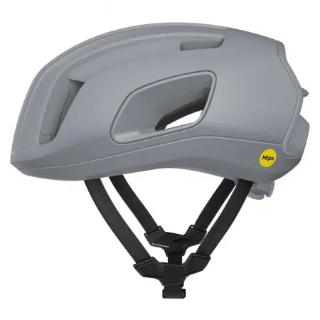 POC Cytal MIPS 헬멧 3141650331